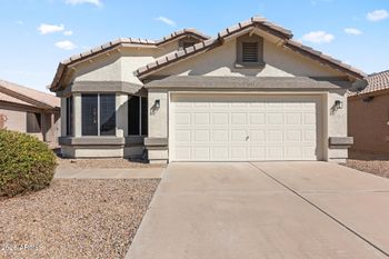 20419 N 105th Ave, Peoria, AZ 85382