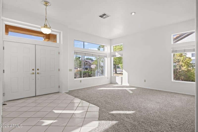 20419 N 133rd Dr, Sun City West, AZ 85375