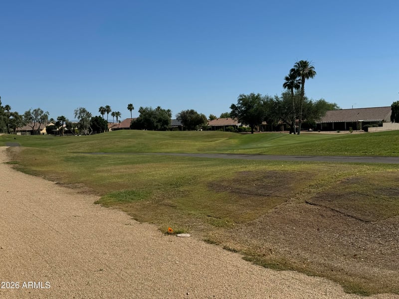 20419 Meadowood Dr, Sun City West, AZ 85375