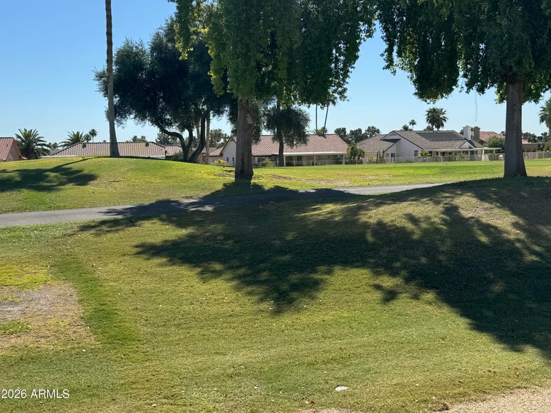 20419 Meadowood Dr, Sun City West, AZ 85375