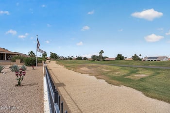 20419 Meadowood Dr, Sun City West, AZ 85375