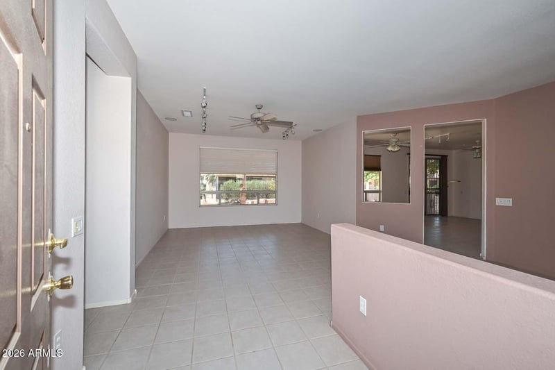 20419 N Shadow Mountain Dr, Surprise, AZ 85374