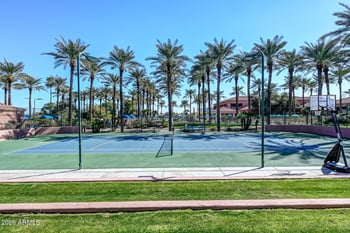 20419 Shadow Mountain Dr, Surprise, AZ 85374