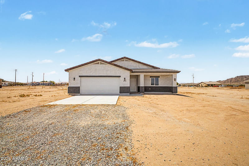 20419 Mountain Sage Dr, Buckeye, AZ 85326