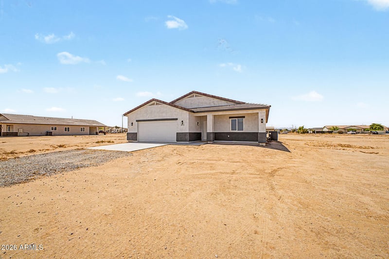 20419 Mountain Sage Dr, Buckeye, AZ 85326