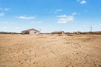 20419 Mountain Sage Dr, Buckeye, AZ 85326