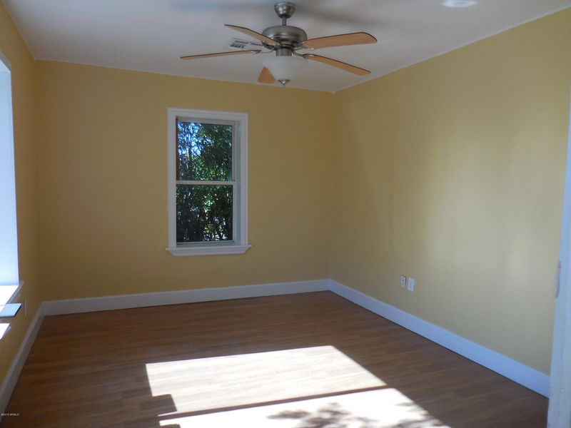 2042-2046 E Sheridan St, Phoenix, AZ 85006