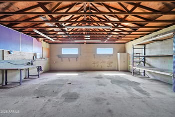 2042 Center St, Mesa, AZ 85201