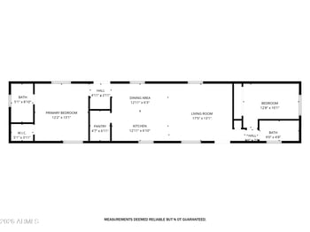 2042 Center St, Mesa, AZ 85201