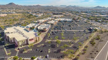 2042 Lariat Ln, Phoenix, AZ 85085