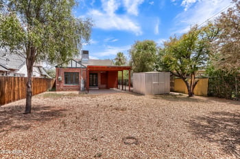 2042 12th St, Phoenix, AZ 85006