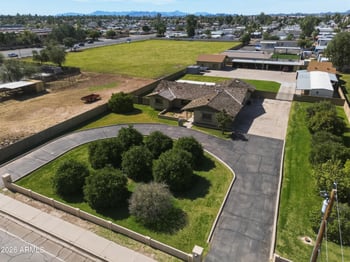 2042 Center St, Mesa, AZ 85201