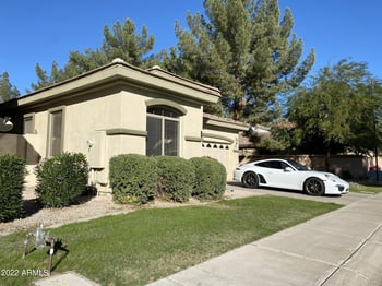 2042 Periwinkle Way, Chandler, AZ 85248