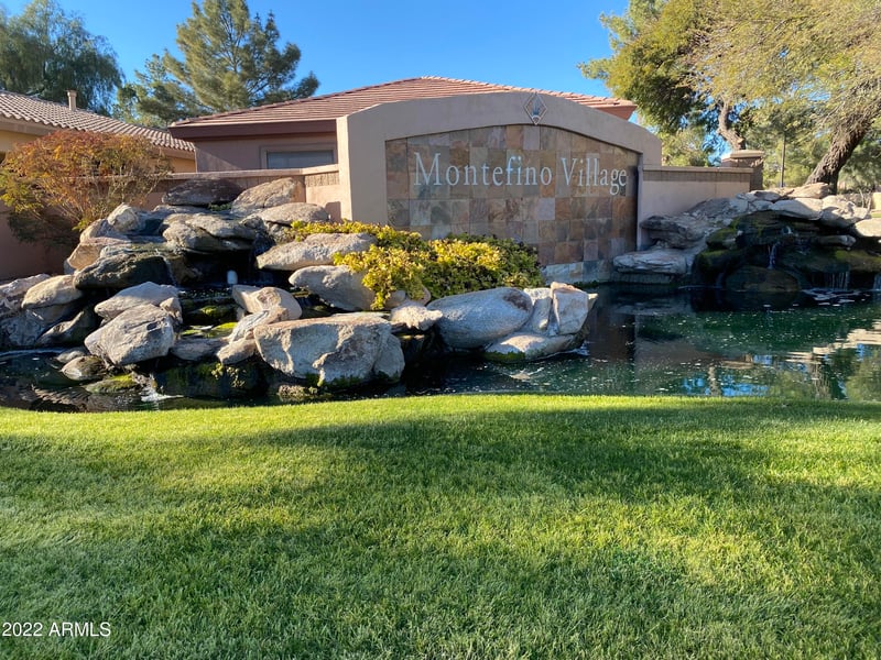 2042 Periwinkle Way, Chandler, AZ 85248