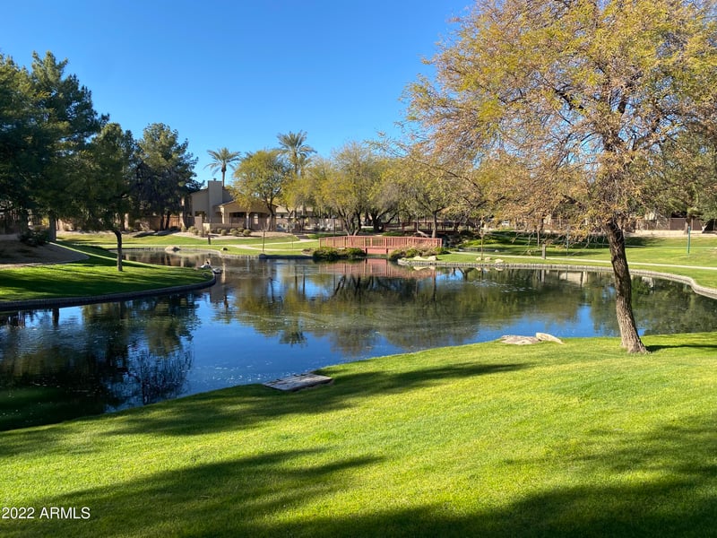 2042 Periwinkle Way, Chandler, AZ 85248