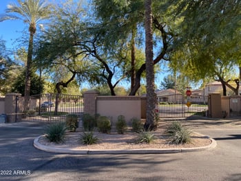 2042 Periwinkle Way, Chandler, AZ 85248