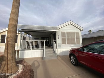 2042 Ute Dr #42, Apache Junction, AZ 85119