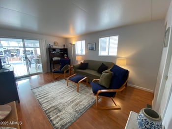 2042 Ute Dr #42, Apache Junction, AZ 85119