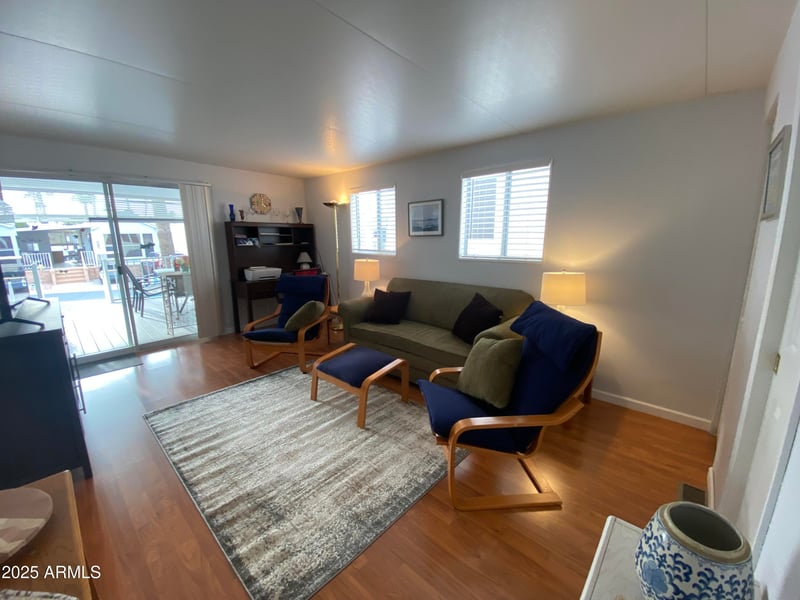 2042 Ute Dr #42, Apache Junction, AZ 85119