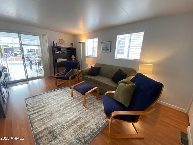 2042 Ute Dr #42, Apache Junction, AZ 85119