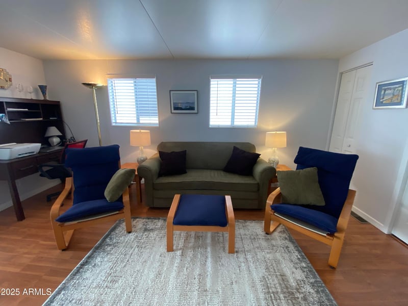 2042 Ute Dr #42, Apache Junction, AZ 85119