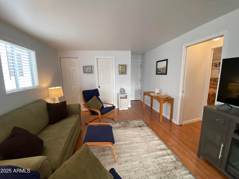 2042 Ute Dr #42, Apache Junction, AZ 85119