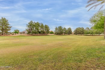 2042 Victor Rd, Gilbert, AZ 85296