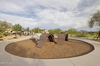 2042 W Desert Forest Trl, Phoenix, AZ 85085