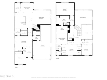 2042 W Desert Forest Trl, Phoenix, AZ 85085
