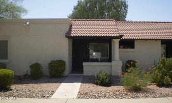 20420 6th Dr #1, Phoenix, AZ 85027