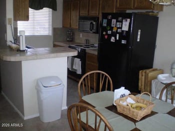 20420 6th Dr #1, Phoenix, AZ 85027