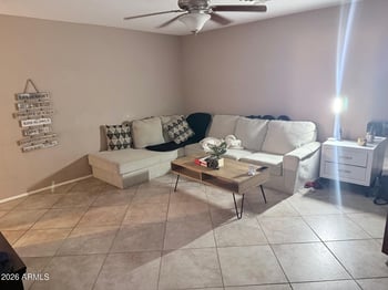 20420 6th Dr #1, Phoenix, AZ 85027