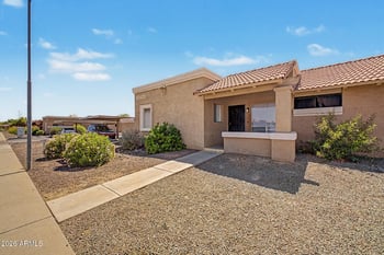 20420 6th Dr #1, Phoenix, AZ 85027