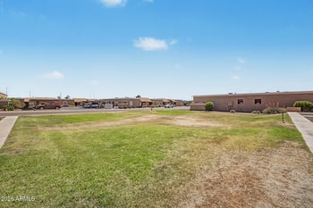 20420 6th Dr #1, Phoenix, AZ 85027