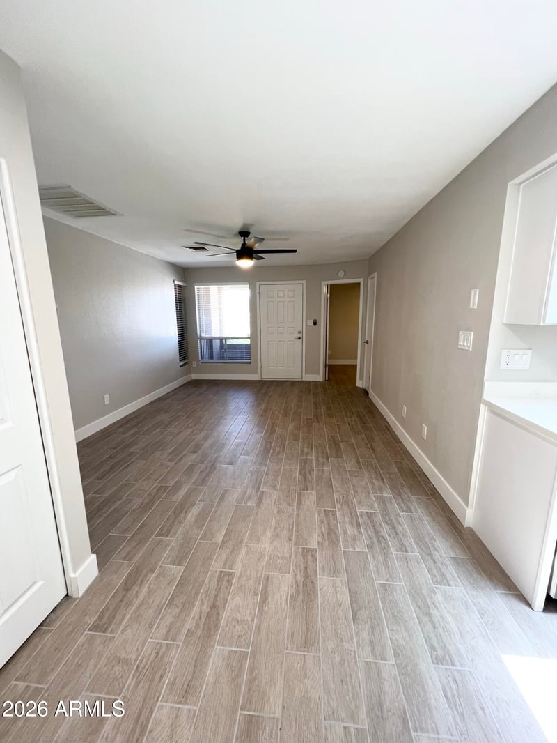 20420 6th Dr #3, Phoenix, AZ 85027