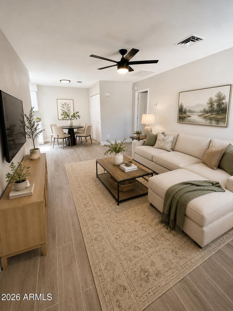 20420 6th Dr #3, Phoenix, AZ 85027