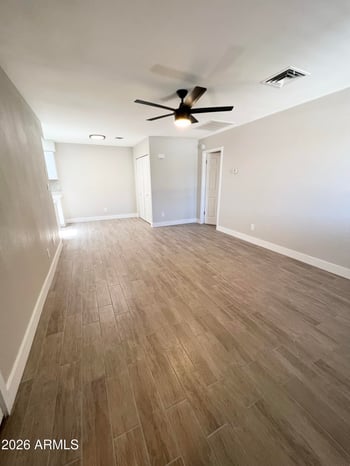 20420 6th Dr #3, Phoenix, AZ 85027