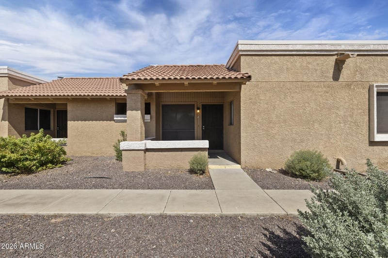 20420 6th Dr #8, Phoenix, AZ 85027