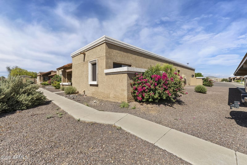 20420 6th Dr #8, Phoenix, AZ 85027