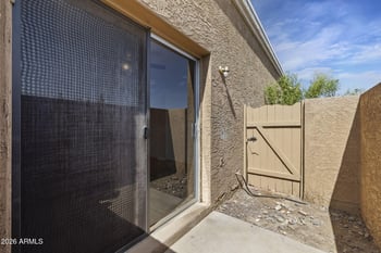 20420 6th Dr #8, Phoenix, AZ 85027