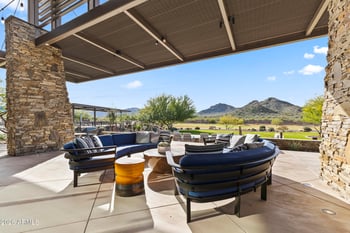 20421 275th Dr, Buckeye, AZ 85396