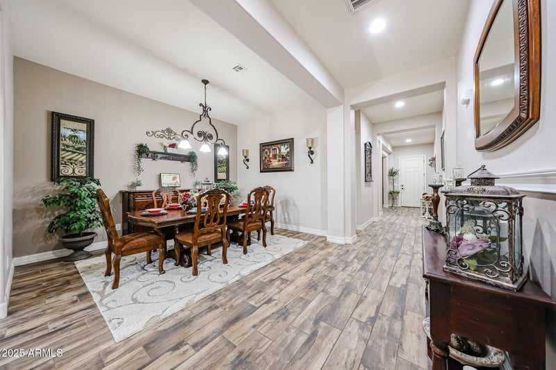 20421 Legend Trl, Buckeye, AZ 85396