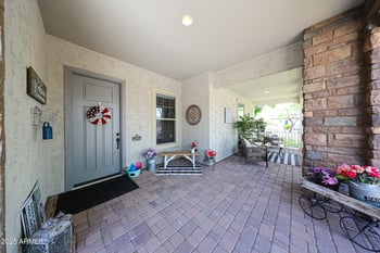 20421 Legend Trl, Buckeye, AZ 85396