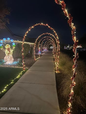 20421 Legend Trl, Buckeye, AZ 85396