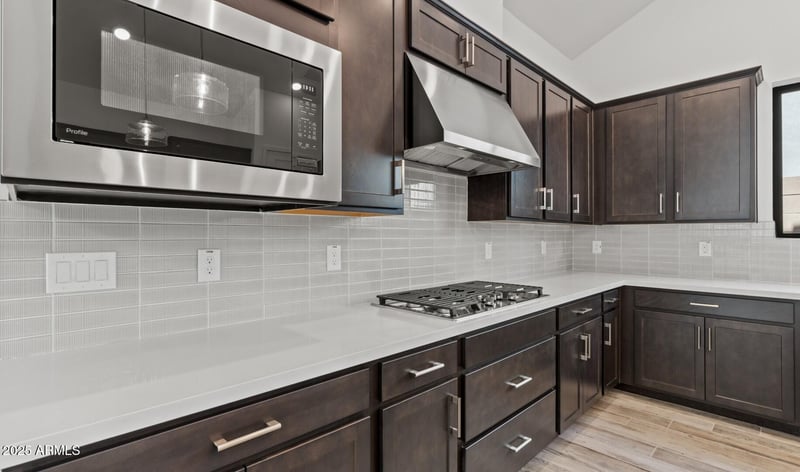 20421 Rovey Ave, Buckeye, AZ 85396