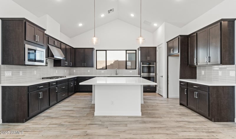 20421 Rovey Ave, Buckeye, AZ 85396