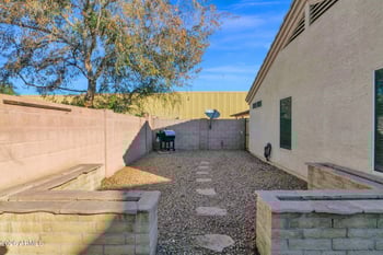 20422 30th Pl, Phoenix, AZ 85050