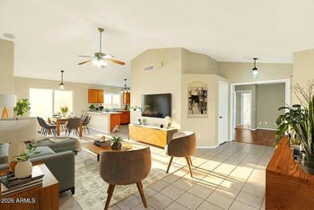 20422 30th Pl, Phoenix, AZ 85050