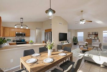 20422 30th Pl, Phoenix, AZ 85050