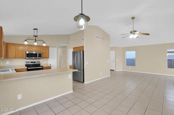 20422 30th Pl, Phoenix, AZ 85050